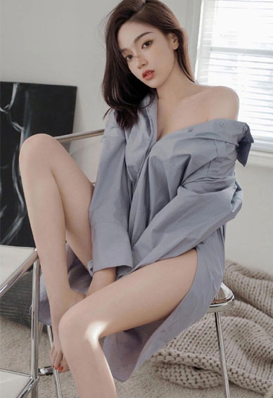 篮球足球互换场地，谁更不适应？