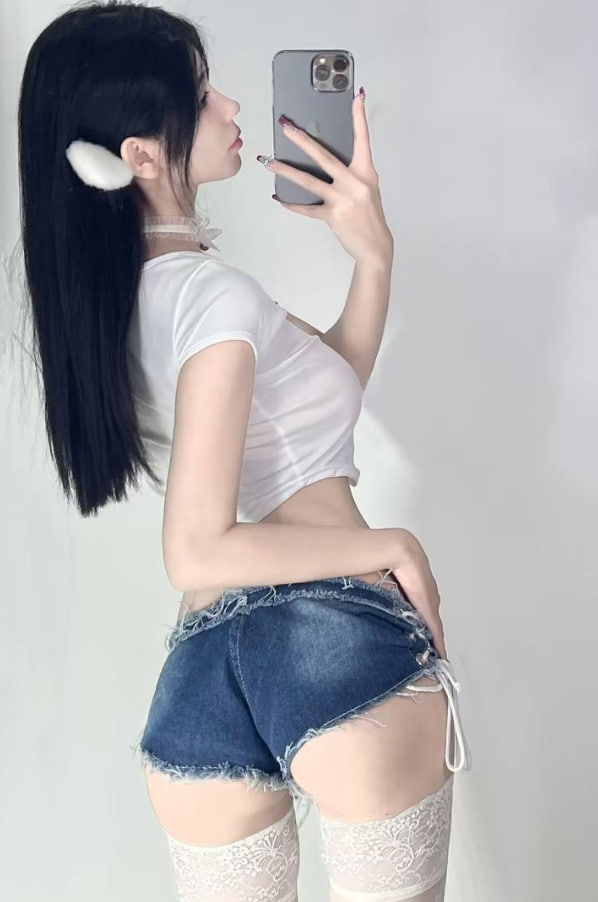 篮球与足球训练设施差异解析