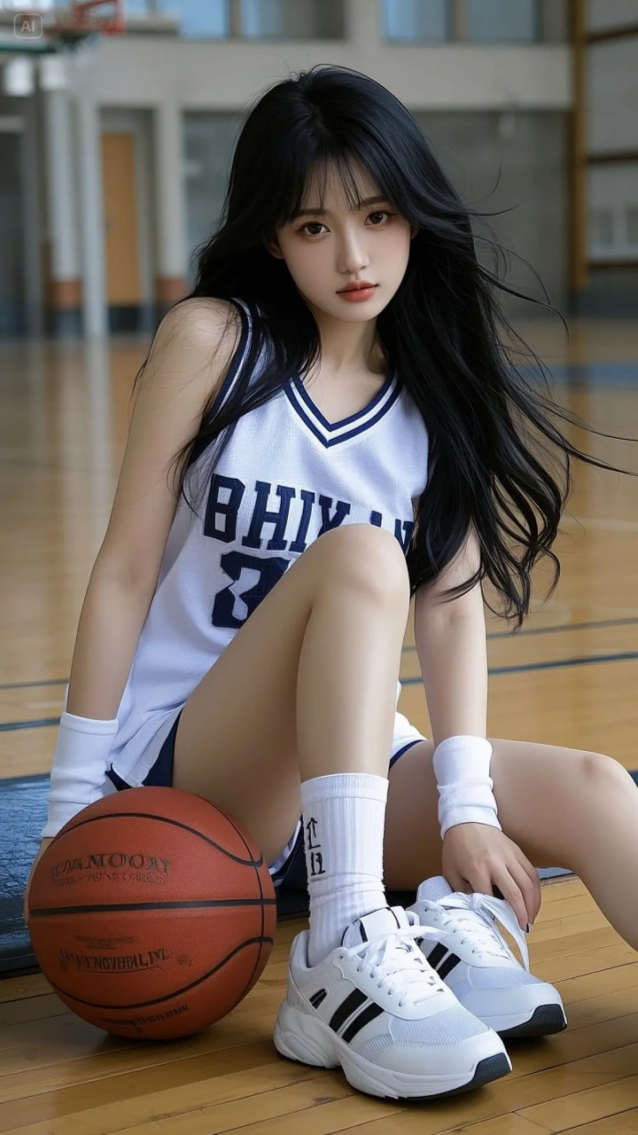 萨索洛携手完美体育助力青少年成长