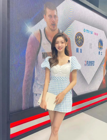 马竞青训引援助力年轻球员成长